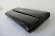 Authentic Louis Vuitton Purse / Wallet