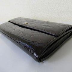 Louis Vuitton Purse / Wallet