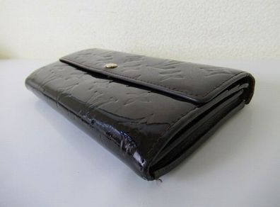 Louis Vuitton Purse / Wallet