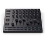 Novation Launch Control XL 3 Image 2