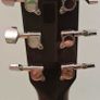 Boston BN 200 N Acoustic Guitar Image 9