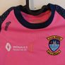 westmeath gaa jersey Image 2