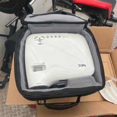 Large amount of electronic equipment. Most brand new never