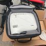 Large amount of electronic equipment. Most brand new never touched Image 6
