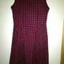 Dress Image 3