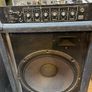 roland speaker cab/ amp repair for combo Image 3