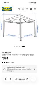 gazebo