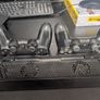 PlayStation 4 Image 2