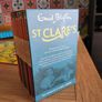 Enid Blyton St Clares Image 3