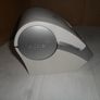 Brother QL500 High Speed Label Printer Image 6
