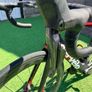 Cervelo S3 Image 5