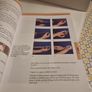 Plumbing For Level 2 Technical Certificate and NVQ 1 Image 6