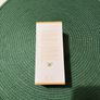 Guerlain Bosca Vanilla 75ml parfum for her Image 5