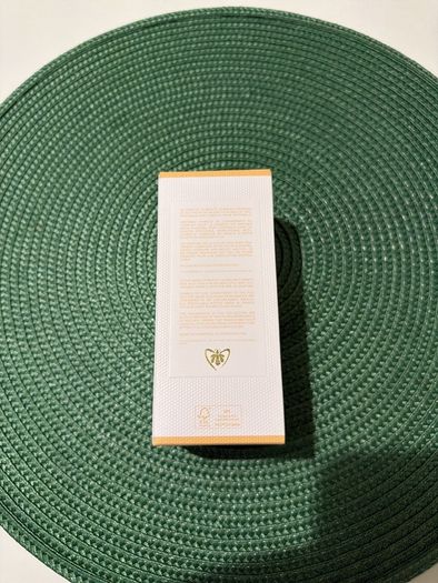 Guerlain Bosca Vanilla 75ml parfum for her