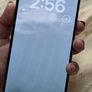 iphone 15 Pro Max Image 4
