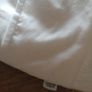 Changing Mat Image 2