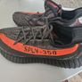 Adidas Yeezy 350 Image 2