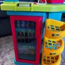 Smyths Toy Shop Image 3