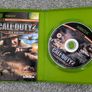Call of Duty - Big Red One Xbox Original Image 2