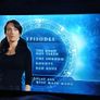 Stargate SG1 DVDs 1-63 Image 10