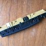 Switch Pack (Fiat Bravo Brava) Image 3