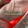 Confirmation dress Image 8