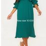new dress Image 2