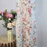 Laura Ashley Dress Image 2