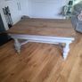 Coffee Table Image 3
