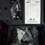 ASUS TUF Z270 MARK 1 motherboard - Box and accessories only Image 5