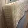 double matress Image 3