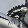 Specialized Allez Image 9