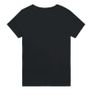 John McGuinness Isle Of Man TT Legend Heavyweight Unisex Crewneck T-shirt Image 3