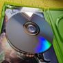 Night Caster Defeat the Darkness Xbox Original games Original Image 10