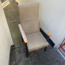 chair for elderly Image 2
