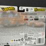Hot Wheels Premium Team Transport Ferrari Image 2