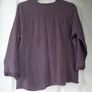 Ladies Jacket/Top for Sale Image 3