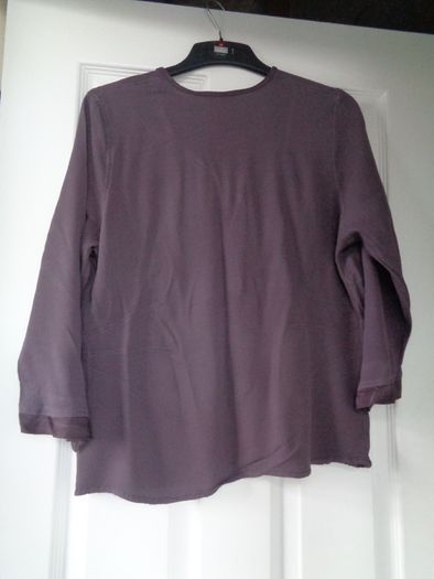 Ladies Jacket/Top for Sale