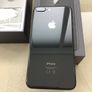 IPhone 8 Plus Image 3