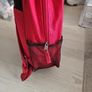 lightning mc Queen bag Image 6