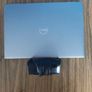 Dell Latitude 7340 / 13th Gen i7 / 16GB DDR5 / 512GB NVMe / Basically Brand New Image 3