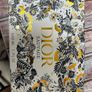 Sauvage Dior 3 x50 ml perfumes Image 2