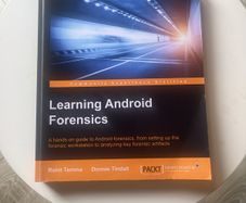 Malware Analysis & Digital Forensics Book Bundle (Cybersecurity / Reverse Engineering)