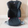 Britax Car Seat Image 6