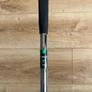 Ping TR 1966 Anser Putter Image 6