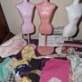 Harumika Collection Image 2