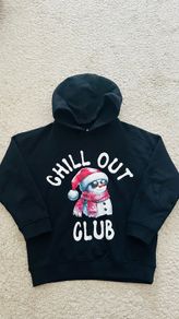 Kids, boys clothes for 6-8 year