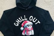 Kids, boys clothes for 6-8 year