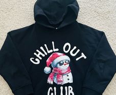 Kids, boys clothes for 6-8 year