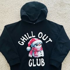Kids, boys clothes for 6-8 year